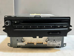 Load image into Gallery viewer, 2015 BMW X1 E84 Car Navigation System NBT HEAD UNIT 9283431 OEM
