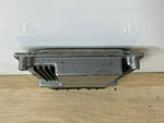 قم بتحميل الصورة إلى عارض الصور، 2007-2013 BMW X5 Engine Control Unit ECU DDE 8509036 for X5 E70 3.0D M57