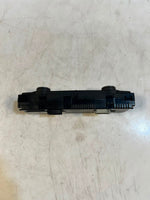 Load image into Gallery viewer, 2010-2015 BMW X1 E84 E81 E82 E87 Air Conditioning Control Unit 9263303 OEM