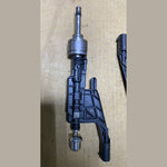 Load image into Gallery viewer, 2019-2020 2021-2023B58 BMW 530e xDrive Fuel Injector 8656548
