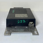 Load image into Gallery viewer, 2013 BMW 2011-2013 F10 5 Series TELEMATICS COMMUNICATION CONTROL MODULE 9306222