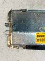 Load image into Gallery viewer, 2015 BMW F20, F21, F16 X6 F82 M3 M4 REAR AXLE Suspension Control Module 6895714