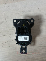 Bild in die Galerieansicht laden, 2011-2013 BMW F10 N20 520I Engine Control Unit SET DME+CAS4 CA+ 2KEYS 8617551