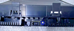 Load image into Gallery viewer, OEM BMW F30 F31 F34 F32 instrument combination Cluster speedometer 6804966