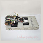 قم بتحميل الصورة إلى عارض الصور، BMW  1 2 3 4 Series F20 F21 F22 F30 Body Control Module 9290799