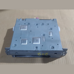 Load image into Gallery viewer, OEM GENUINE BMW F10 F11 BUSINESS CD RADIO HEAD UNIT CIC MODULE 9237202