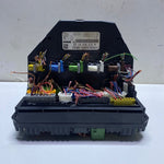 Bild in die Galerieansicht laden, 2010-2016 Mercedes-Benz E350 Fuse Box Module SAM Control Unit A2129006129
