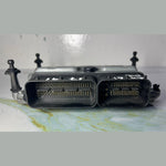 Load image into Gallery viewer, 2006-2010 Mercedes-Benz R350 Engine Control Module A2721531779 W164 ML350