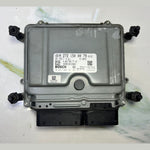 Load image into Gallery viewer, 2008-2012 Mercedes-Benz C300 Engine Control Unit A2721500079 W204 