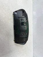 Load image into Gallery viewer, BMW 5 Series E60 E61 520d 525d 530d 535d Instrument Cluster 9194889 OEM