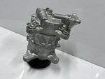 Load image into Gallery viewer, 2019-2025 BMW 330i A/C Compressor 9482996