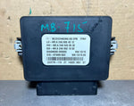 Load image into Gallery viewer, 14-19 Mercedes-Benz CLA250 Parking Brake Control Module Unit A246 9004512 Oem