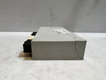 Load image into Gallery viewer, 2011-2016 BMW F10 528i 535i 550i Tailgate Lift Control Module 7317512 OEM