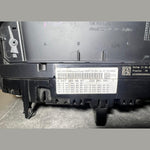 Load image into Gallery viewer, 2014-2015 Mercedes-Benz W447 Vito Instrument Cluster Speedometer A447 9009607