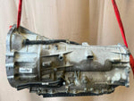 Load image into Gallery viewer, 2012-2015 BMW X1 E84 8HP45X N20A XDRIVE Automatic Gearbox 8632463