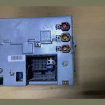 Bild in die Galerieansicht laden, BMW Car Infotainment Computer 9274573 6 7 5 SERIES F06 F10 F02 2010-2013