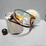 قم بتحميل الصورة إلى عارض الصور، 2020-2022 BMW 745e In-Tank Fuel Pump Assembly 7400699 740Le 745e 530e