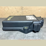 Load image into Gallery viewer, 15-20 Mercedes W205 C63 AMG Differential Lock Control Module A290 9002801 OEM