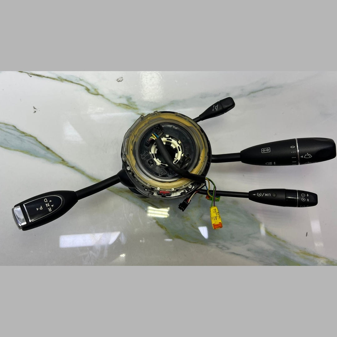 Mercedes Steering Column Switch A2219003003 S-Class W221