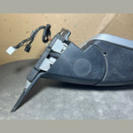 قم بتحميل الصورة إلى عارض الصور، 10-12 Mercedes-Benz W204 C-Class Right Side Mirror OEM Foldable w/ Signal Light