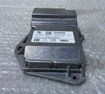 Bild in die Galerieansicht laden, OEM BMW 2 Gran Coupe F44 SRS Control Unit 5A1FC46 CONTINENTAL