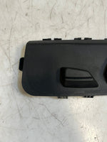 Bild in die Galerieansicht laden, 2014-2018 BMW X5 X6 F15 F16 Front Seat Adjustment Switch LEFT SIDE 9276453 OEM