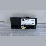 Load image into Gallery viewer, OEM BMW X6 G06 Control Unit Tailgate Function Module HW HIGH STD 5A74B11