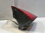 Load image into Gallery viewer, OEM BMW 7 Series F01 F02 LCI Tail Light Assembly 7300267 Rear Left OEM ECE
