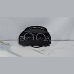 قم بتحميل الصورة إلى عارض الصور، OEM BMW 5 F06 F10 F11 Speedometer Instrument Cluster 9285171 BOSCH