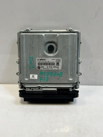 Load image into Gallery viewer, 2012 BMW F13 N57D30B Engine Control Unit ECU ONLY DDE 8572873 OEM