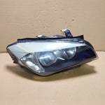 Load image into Gallery viewer, BMW Front Right Headlight 2990004 X1 E84 RHD