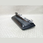 Load image into Gallery viewer, BMW 1 Series F20 F21 Dashboard Multimedia Sat Nav Display Screen 9262752 RHD 6.5