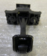 Bild in die Galerieansicht laden, 2020–2023 BMW 228i / M235i F44 Rear Right Door Hinge Check Strap Stopper 7448039
