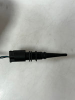 Bild in die Galerieansicht laden, 2011–2015 BMW 750LI F02 OUTSIDE AIR AMBIENT TEMPERATURE SENSOR OEM 6936953