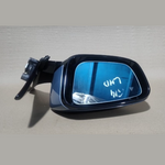 Load image into Gallery viewer, BMW G14 LEFT HAND DRIVE LEFT SIDE  LHD SIDE MIRROR  - A046412