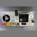 Load image into Gallery viewer, OEM BMW F31 Head unit High 2 Audio CD Navigation System 8800156 Used