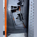 Load image into Gallery viewer, OEM BMW F44 Front Right Subwoofer Central Bass Speaker 7927998