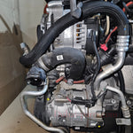 Bild in die Galerieansicht laden, BMW X2 F39 20dX B47D B47C20B Diesel Engine Motor Assembly OEM USED 2018-22