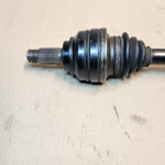 Load image into Gallery viewer, 2000-2006 BMW X5 Rear Output Drive Shaft 7500916 X5 E53