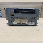 قم بتحميل الصورة إلى عارض الصور، 2009-2013 BMW 128i CIC Navigation, DVD, CD Player, GPS 9218332 E90 E91 E92 E93 