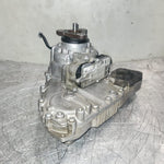 Load image into Gallery viewer, 2010-2011 BMW X5 Transfer Box Case 7610586X5 E70 xDrive30d ATC 450