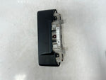 Load image into Gallery viewer, 2016-2019 BMW X5 F15 10.25" Central Information Display Screen 6816387 OEM