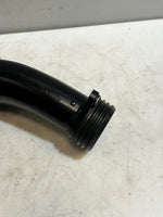 Load image into Gallery viewer, 2011-2012 BMW X5 35IX E70 X3 F25 F26 Air Intake Duct 7583715 7601177 OEM