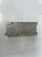 Bild in die Galerieansicht laden, BMW E60, E61, E87, E90, E91, E92 Bluetooth Control Unit Module 9199976 OEM