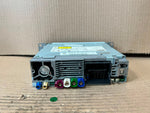 Load image into Gallery viewer, 2021 BMW X1 F48 F49 Navigation System / Head Unit CD RADIO GPS 6821144 OEM