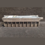 Load image into Gallery viewer, AUDI OEM  A4 A5 S5 Q5 B8 RADIO AMPLIFIER BOOSTER 8T0035223