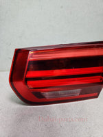 قم بتحميل الصورة إلى عارض الصور، BMW Rear Tail Light Right H8736912006 3 Series F30 F31 F35