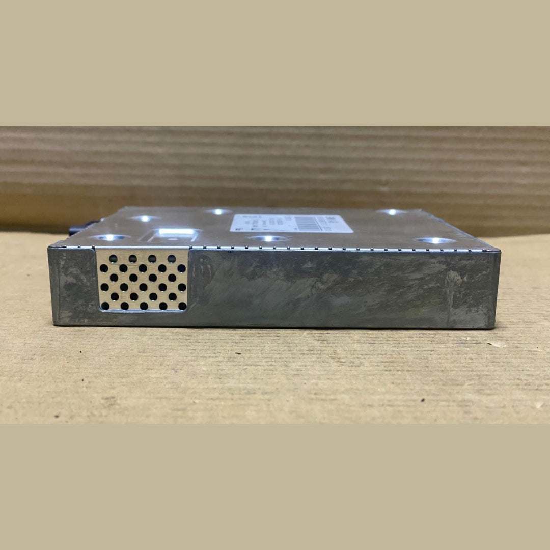 2019 Toyota Sienna Computer Module 9227050