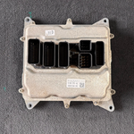 Load image into Gallery viewer, BMW Z4 X1 20i N20 E84 ENGINE CONTROL ECU Kit DME CAS3 + Key Manual - 8603576
