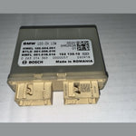 Load image into Gallery viewer, BMW PDC MODULE USS-04 LOW G20 2018 9462638